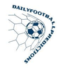 dailyfootballpredictions.com-logo